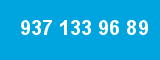 937 133 96 89